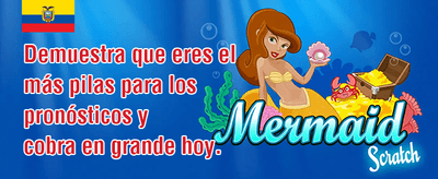 Bono de Referido Amigo promotional banner