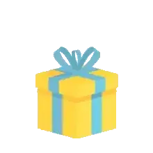 Gira la Ruleta y Gana Bonos