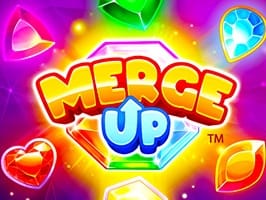 Merge Up