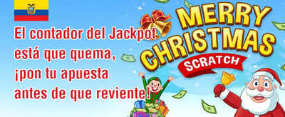 Giros Gratis en Slots Hot promotional banner