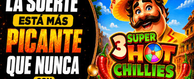 Los mejores juegos de Ecuador