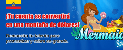 Apuestas en vivo ahora mismo
