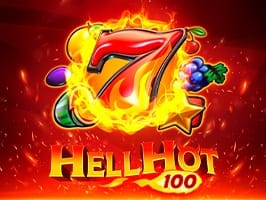 Hell Hot 100