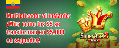 Cashback VIP Semanal promotional banner