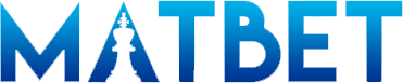ecmatbet.com Logo