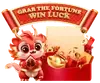 Gira la Ruleta y Gana Bonos